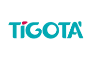 Tigotà