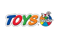 Toys Center