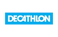 Decathlon