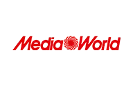 Mediaworld