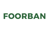 Foorban