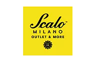 Scalo Milano Outlet & More
