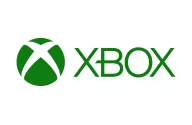 Logo XBOX