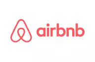 Logo Airbnb