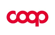 Coop