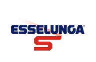 Esselunga