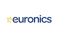 Euronics