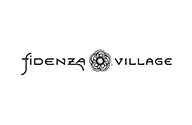 Fidenza Village