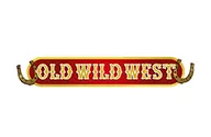 Old Wild West