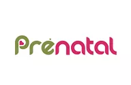 Prenatal