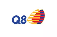 Q8