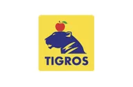 Tigros