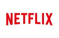 Logo Netflix