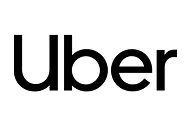 Logo Uber