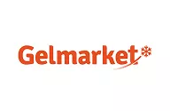 Logo Gelmarket