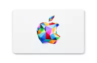 Logo Apple