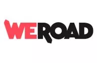 Weroad