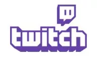Twitch