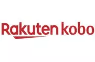 Rakuten Kobo