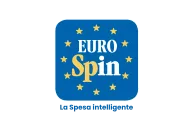 Logo Eurospin