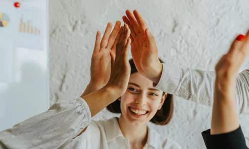 Vantaggi per l'azienda