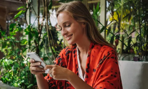 Vantaggi di Mensa Diffusa per i dipendenti