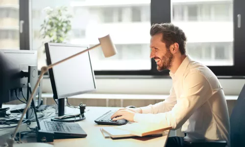 Vantaggi di Mensa Diffusa per le aziende