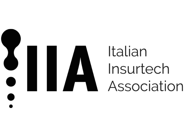 Italian Insurtech Association