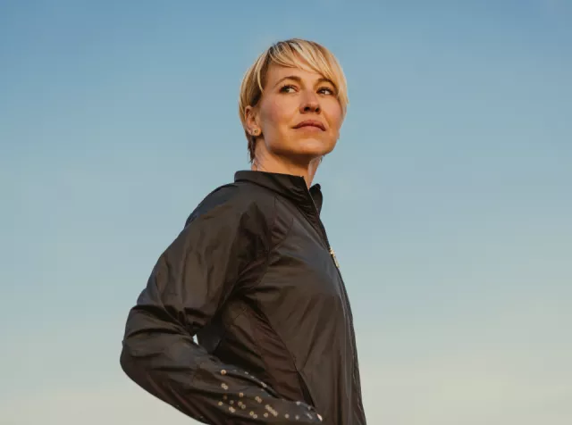 Lavoriamo ogni giorno per 36 milioni di utilizzatori