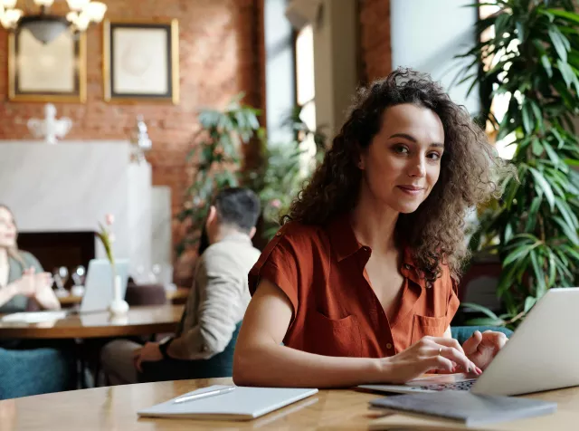 Il 47% dei dipendenti si sente valorizzato in relazione alla propria situazione lavorativa