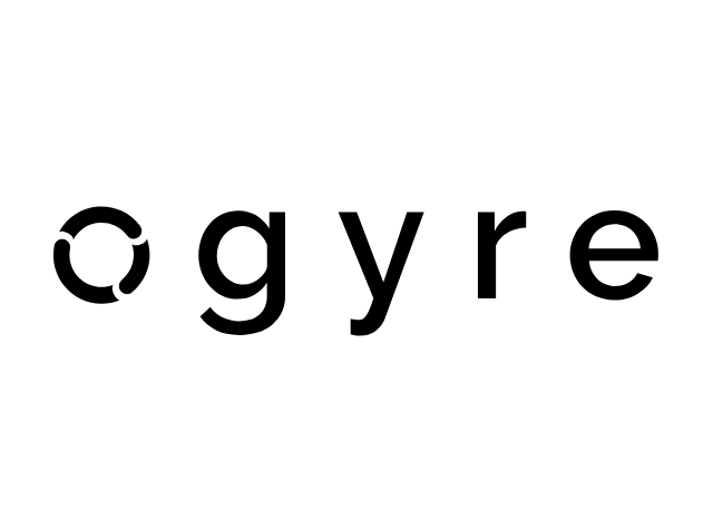 ogyre logo
