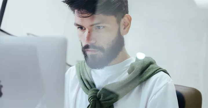 10-modi-per-migliorare-la-motivazione-al-lavoro