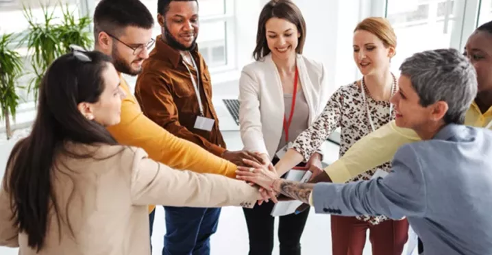 Benefit e welfare aziendale per la salute dei collaboratori