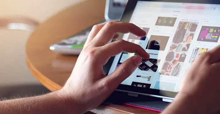 cosa devono sapere aziende e imprenditori sui buoni acquisto