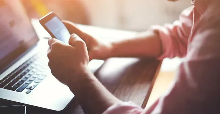 Vantaggi dei buoni acquisto per il CCNL Metalmeccanico