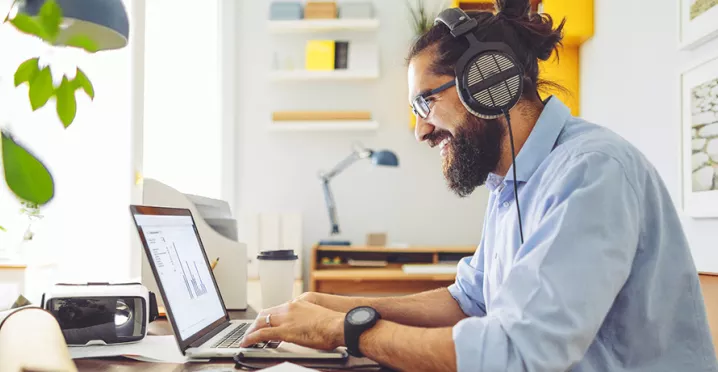 buoni pasto e smart working