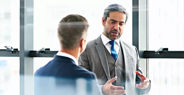 buoni pasto cartacei o elettronici