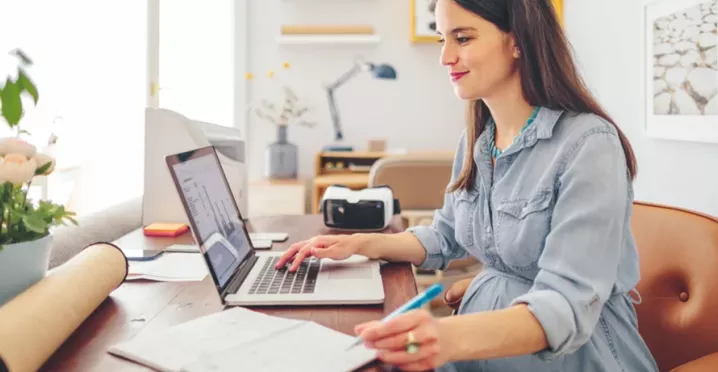 buoni-pasto-in-maternita-come-funziona