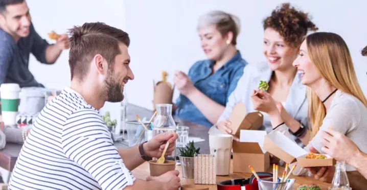 buoni-pasto-obbligatori-come-funziona-stage-e-apprendistato