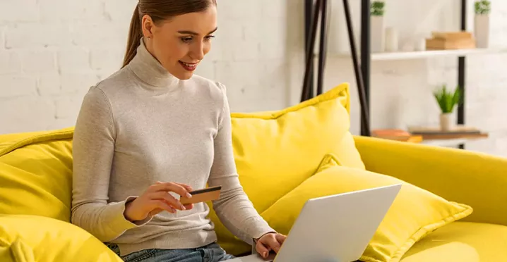 buono acquisto occasioni apprezzamento