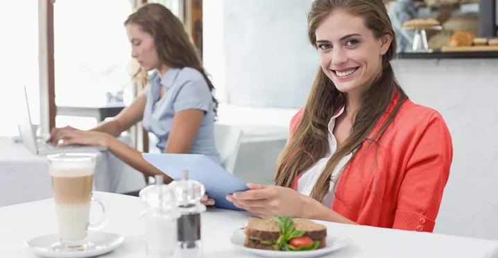 buono-pasto-elettronico-vantaggioso-ecco-le-risposte