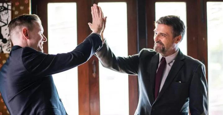 aumentare le vendite 