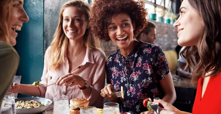 come funzionano i buoni pasto