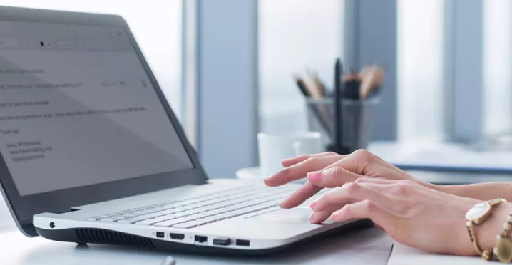 comunicazione-aziendale-come-scrivere-le-email