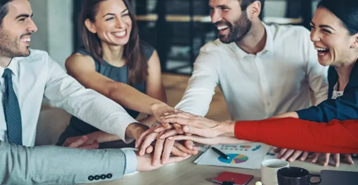 cosa cercano i dipendenti