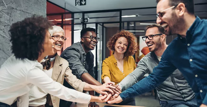 cosa-vuol-dire-welfare