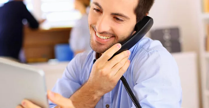 detassazione premi risultato