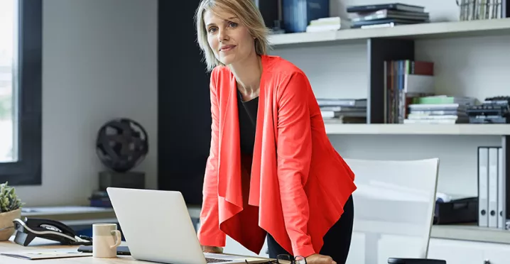 Welfare aziendale e PMI: quanto è diffuso in Italia