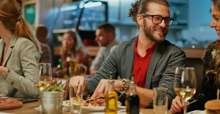 dove-usare-i-buoni-pasto-in-pausa-pranzo