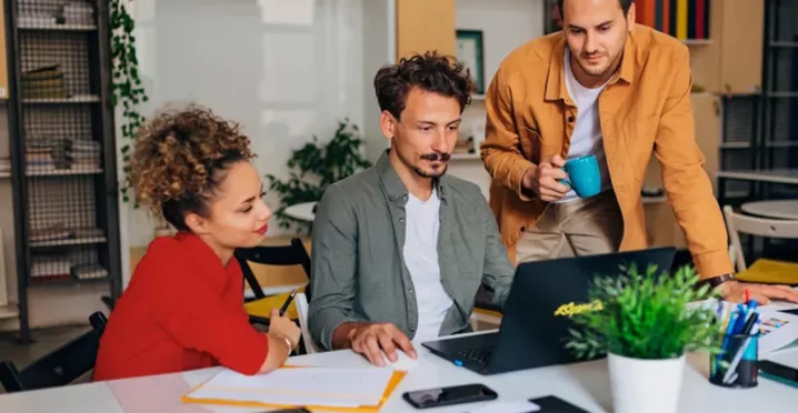 Welfare aziendale e PMI: esempi e insight 